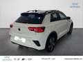 Volkswagen T-Roc 1.5 TSI EVO 150ch R-Line DSG7 Blanco - thumbnail 8