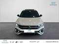 Volkswagen T-Roc 1.5 TSI EVO 150ch R-Line DSG7 Blanco - thumbnail 5