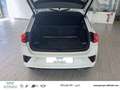 Volkswagen T-Roc 1.5 TSI EVO 150ch R-Line DSG7 Blanco - thumbnail 14