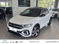 Volkswagen T-Roc 1.5 TSI EVO 150ch R-Line DSG7 Blanco - thumbnail 20