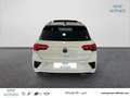 Volkswagen T-Roc 1.5 TSI EVO 150ch R-Line DSG7 Blanco - thumbnail 9