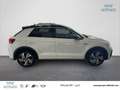 Volkswagen T-Roc 1.5 TSI EVO 150ch R-Line DSG7 Blanco - thumbnail 7