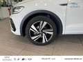 Volkswagen T-Roc 1.5 TSI EVO 150ch R-Line DSG7 Blanco - thumbnail 15