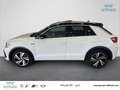 Volkswagen T-Roc 1.5 TSI EVO 150ch R-Line DSG7 Blanco - thumbnail 3