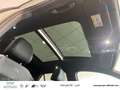 Volkswagen T-Roc 1.5 TSI EVO 150ch R-Line DSG7 Blanco - thumbnail 19
