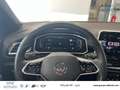 Volkswagen T-Roc 1.5 TSI EVO 150ch R-Line DSG7 Blanco - thumbnail 11