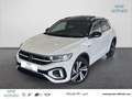 Volkswagen T-Roc 1.5 TSI EVO 150ch R-Line DSG7 Blanco - thumbnail 1