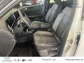 Volkswagen T-Roc 1.5 TSI EVO 150ch R-Line DSG7 Blanco - thumbnail 10
