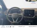 Volkswagen T-Roc 1.5 TSI EVO 150ch R-Line DSG7 Blanco - thumbnail 4