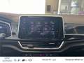 Volkswagen T-Roc 1.5 TSI EVO 150ch R-Line DSG7 Blanco - thumbnail 17