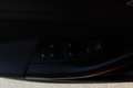 Opel Astra 1,5 CDTI Business Elegance Rot - thumbnail 8