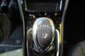 Opel Astra 1,5 CDTI Business Elegance Rot - thumbnail 15