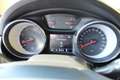 Opel Astra 1,5 CDTI Business Elegance Rot - thumbnail 9
