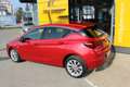 Opel Astra 1,5 CDTI Business Elegance Rot - thumbnail 3