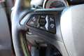 Opel Astra 1,5 CDTI Business Elegance Rot - thumbnail 14