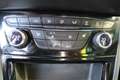 Opel Astra 1,5 CDTI Business Elegance Rot - thumbnail 12