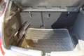 Opel Astra 1,5 CDTI Business Elegance Rot - thumbnail 5