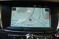 Opel Astra 1,5 CDTI Business Elegance Rot - thumbnail 11