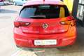 Opel Astra 1,5 CDTI Business Elegance Rot - thumbnail 4