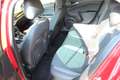 Opel Astra 1,5 CDTI Business Elegance Rot - thumbnail 6