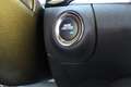 Opel Astra 1,5 CDTI Business Elegance Rot - thumbnail 16