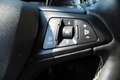 Opel Astra 1,5 CDTI Business Elegance Rot - thumbnail 13