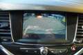 Opel Astra 1,5 CDTI Business Elegance Rot - thumbnail 10
