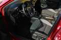 Opel Astra 1,5 CDTI Business Elegance Rot - thumbnail 7