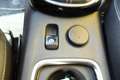 Opel Astra 1,5 CDTI Business Elegance Rot - thumbnail 17