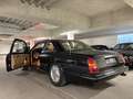 Bentley Continental R Coupe **Topzustand**Historie** Schwarz - thumbnail 13