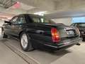 Bentley Continental R Coupe **Topzustand**Historie** Schwarz - thumbnail 9