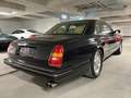 Bentley Continental R Coupe **Topzustand**Historie** Schwarz - thumbnail 7
