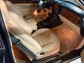 Bentley Continental R Coupe **Topzustand**Historie** Schwarz - thumbnail 15