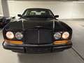 Bentley Continental R Coupe **Topzustand**Historie** Schwarz - thumbnail 2