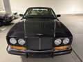Bentley Continental R Coupe **Topzustand**Historie** Schwarz - thumbnail 3