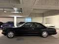 Bentley Continental R Coupe **Topzustand**Historie** Schwarz - thumbnail 14