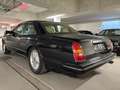 Bentley Continental R Coupe **Topzustand**Historie** Schwarz - thumbnail 5