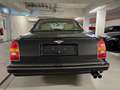 Bentley Continental R Coupe **Topzustand**Historie** Schwarz - thumbnail 4