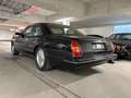 Bentley Continental R Coupe **Topzustand**Historie** Schwarz - thumbnail 6