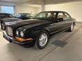 Bentley Continental R Coupe **Topzustand**Historie** Schwarz - thumbnail 8