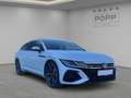 Volkswagen Arteon Shooting Brake R 4Motion 360° ACC GLAS Weiß - thumbnail 7