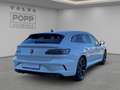Volkswagen Arteon Shooting Brake R 4Motion 360° ACC GLAS Weiß - thumbnail 5
