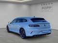 Volkswagen Arteon Shooting Brake R 4Motion 360° ACC GLAS Weiß - thumbnail 3