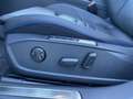 Volkswagen Arteon Shooting Brake R 4Motion 360° ACC GLAS Weiß - thumbnail 18