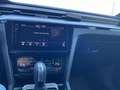 Volkswagen Arteon Shooting Brake R 4Motion 360° ACC GLAS Weiß - thumbnail 12