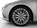 Mercedes-Benz CLA 200 shooting brake 200 d sport auto Argent - thumbnail 7