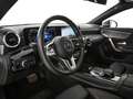 Mercedes-Benz CLA 200 shooting brake 200 d sport auto Argento - thumbnail 10