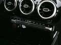 Mercedes-Benz CLA 200 shooting brake 200 d sport auto Silber - thumbnail 18