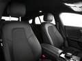 Mercedes-Benz CLA 200 shooting brake 200 d sport auto Argento - thumbnail 12