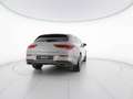 Mercedes-Benz CLA 200 shooting brake 200 d sport auto Silber - thumbnail 6
